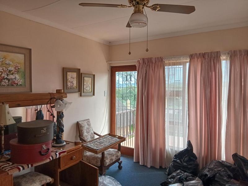 4 Bedroom Property for Sale in Tergniet Western Cape